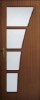 Б-1 (визит) ПО