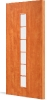 C12 ПО миланский орех