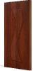 C19 ПГ итальянский орех