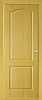 Двери кашированные, РБ