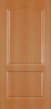 Палитра ПГ