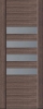 2/14 дуб серый
