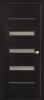 М11С3 ПО венге