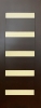  _43