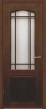 Ф2