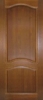 M 7