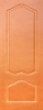 M 1