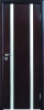  251