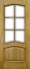 Верона В