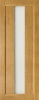 Vega-1 ЧО
