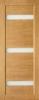 Vega-2 ЧО