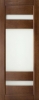 Vega-2 ДО