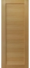 Квартет-2