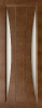 Vega-3 ЧО