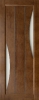 Vega-4 ЧО