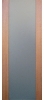 Вильяна 2