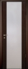 К12 венге