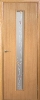 Витраж Б к моделям Б11, Б19, Б23, Б24