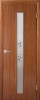 Витраж Д1 к моделям Б11, Б19
