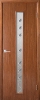 Витраж Г1 к моделям Б11, Б19
