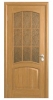 Капри-3