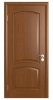 Капри-3