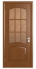 Капри-3
