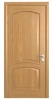Капри-3