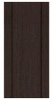 Милано-2