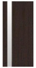 Милано-1