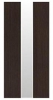 Милано-4