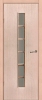 ШО-12