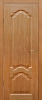 ШГ-1