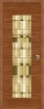 Авеню 03