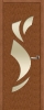 Лотос