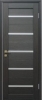 PS-7