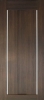 PS-1