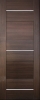 PS-20
