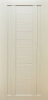 PS-14