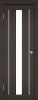 PS-2