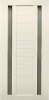 PS-15