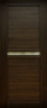 PS-3