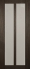 PS-22