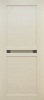 PS-3
