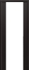 8X