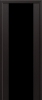 8X