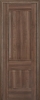 1X 
