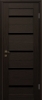 7X 
