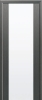 8X