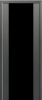 8X